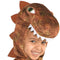 Buy Costumes T-rex Costume for Toddlers sold at Party Expert