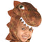 Buy Costumes T-rex Costume for Toddlers sold at Party Expert