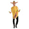 Buy Costumes Taco Costume for Adults sold at Party Expert