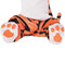SUIT YOURSELF COSTUME CO. Costumes Tiny Tiger Costume for Babies