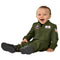 SUIT YOURSELF COSTUME CO. Costumes Top Gun Maverick Costume for Babies