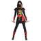 Buy Costumes Ultimate Ninja Costume for Adults sold at Party Expert