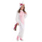 Buy Costumes Unicorn Zipster for Kids sold at Party Expert