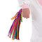 Buy Costumes Unicorn Zipster for Kids sold at Party Expert