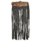 Buy Halloween Beware light-up door decoration sold at Party Expert