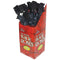 Buy Halloween Black rose sold at Party Expert