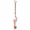 Buy Halloween Bloody hand on hook sold at Party Expert