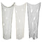 Buy Halloween Creepy cloth - Assortment sold at Party Expert
