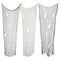 Buy Halloween Creepy cloth - Assortment sold at Party Expert