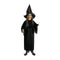 Buy Halloween Floating Witch, 39 inches sold at Party Expert