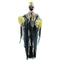 Buy Halloween Hanging Scarecrow Clown sold at Party Expert