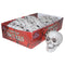 Buy Halloween Tabletop skull - Assortment sold at Party Expert