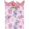 Buy Gift Wrap & Bags Gift Bag Large - English Rose sold at Party Expert