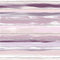 Buy Gift Wrap & Bags Gift Wrap Roll 5ft. - Violet Wash sold at Party Expert