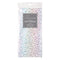 Buy Gift Wrap & Bags Tissue Paper - Foil Confetti sold at Party Expert