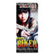 Buy Costume Accessories Biker temporary tattoo sold at Party Expert