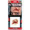 Buy Costume Accessories Head Wound Prosthetic sold at Party Expert