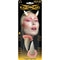 Buy Costume Accessories Large Devil Horns sold at Party Expert