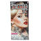 Buy Costume Accessories Posh neck temporary tattoo sold at Party Expert