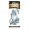 Buy Costume Accessories Praying hands temporary tattoo sold at Party Expert