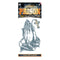 Buy Costume Accessories Praying hands temporary tattoo sold at Party Expert