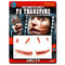 Buy Costume Accessories Smiley prosthetic sold at Party Expert
