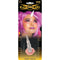 Buy Costume Accessories Unicorn Horn sold at Party Expert