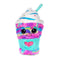Buy Plushes Frappe Vanilla Pillow sold at Party Expert