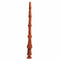 Buy Costume Accessories Albus Dumbledore Light-Up Deluxe Wand, Harry Potter sold at Party Expert