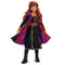 Buy Costume Accessories Anna wig for girls, Frozen 2 sold at Party Expert