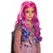 Buy Costume Accessories Audrey wig for girls, Descendants sold at Party Expert