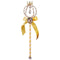Buy Costume Accessories Belle classic wand, Beauty and the Beast sold at Party Expert