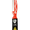 Buy Costume Accessories Chucky Voodo Knife sold at Party Expert
