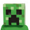 Buy Costume Accessories Creeper mask, Minecraft sold at Party Expert