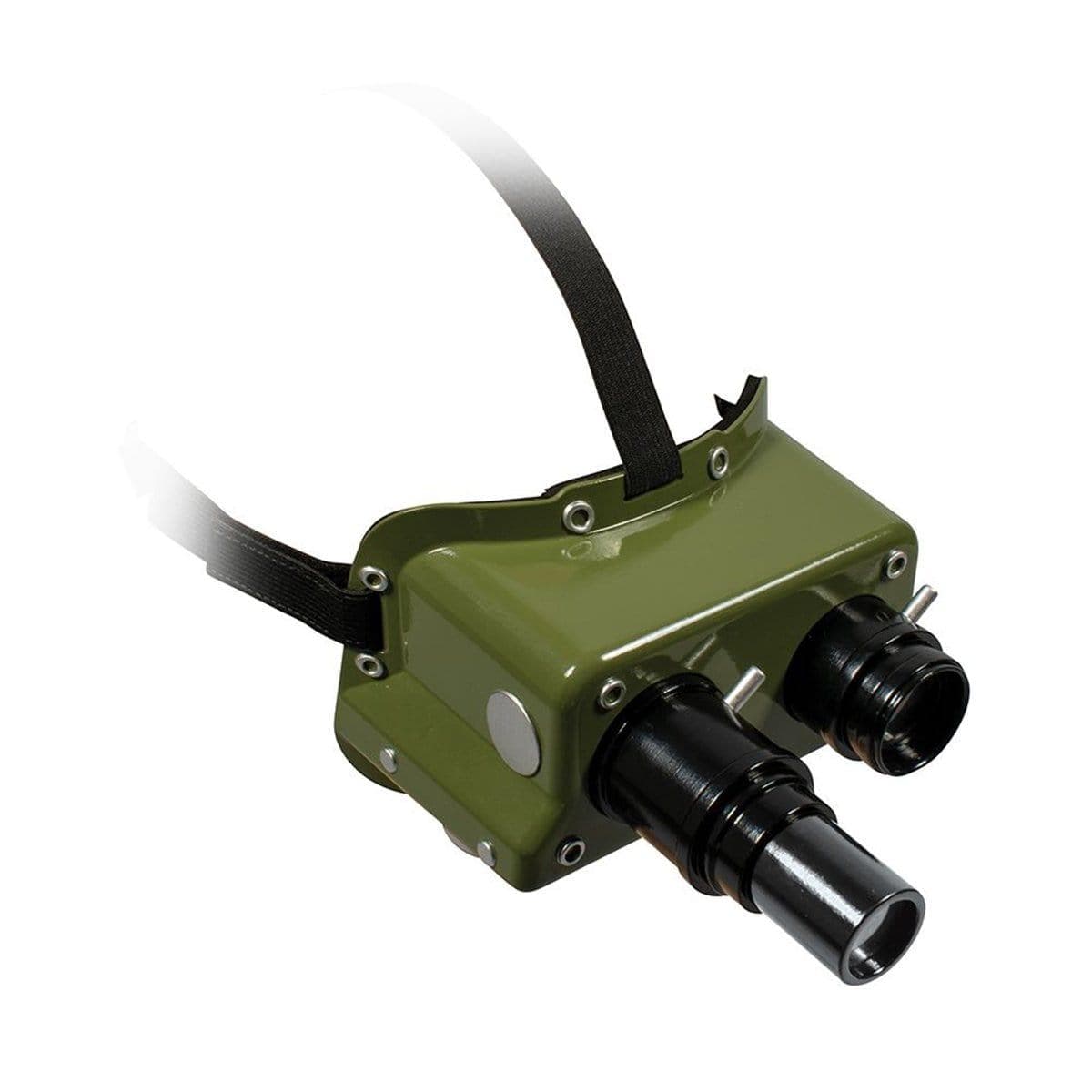 Buy Costume Accessories Ecto Goggles, Ghostbusters sold at Party Expert
