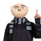 Buy Costume Accessories Gru Kit for Adult, Minions sold at Party Expert
