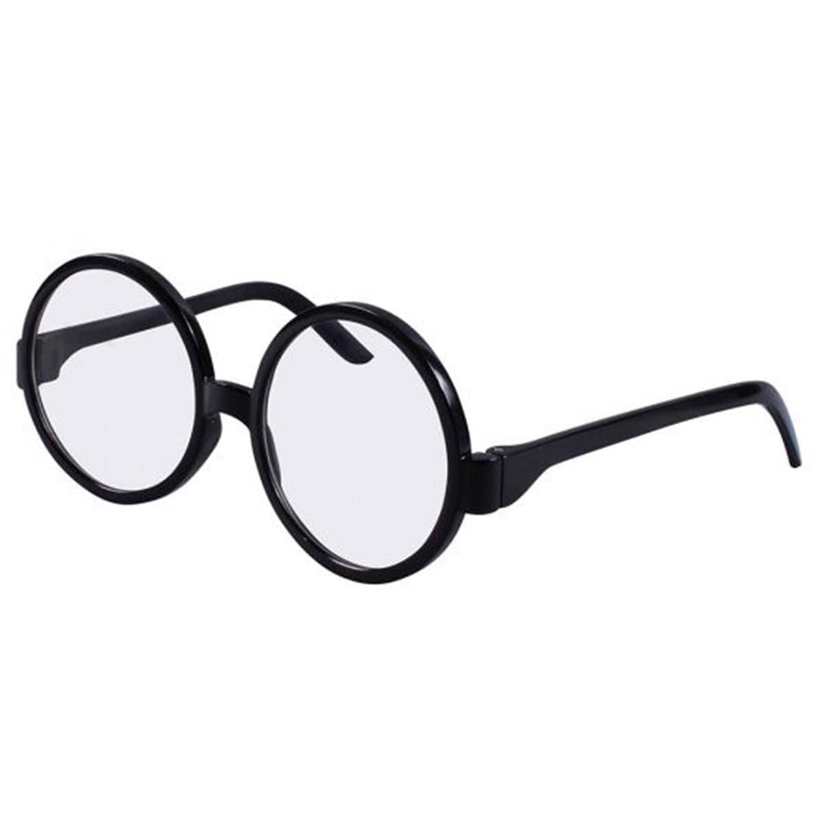 Buy Costume Accessories Harry Potter Glasses sold at Party Expert