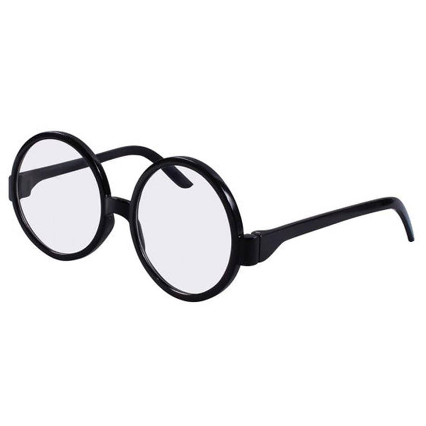 Harry Potter Glasses | Party Expert