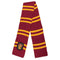 Buy Costume Accessories Harry Potter, Gryffindor Scarf sold at Party Expert