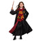 Buy Costume Accessories Harry Potter, Gryffindor Scarf sold at Party Expert