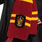 Buy Costume Accessories Harry Potter, Gryffindor Scarf sold at Party Expert