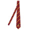 Buy Costume Accessories Harry Potter, Gryffindor Tie sold at Party Expert