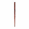 Buy Costume Accessories Harry Potter, Hermione Granger Wand sold at Party Expert