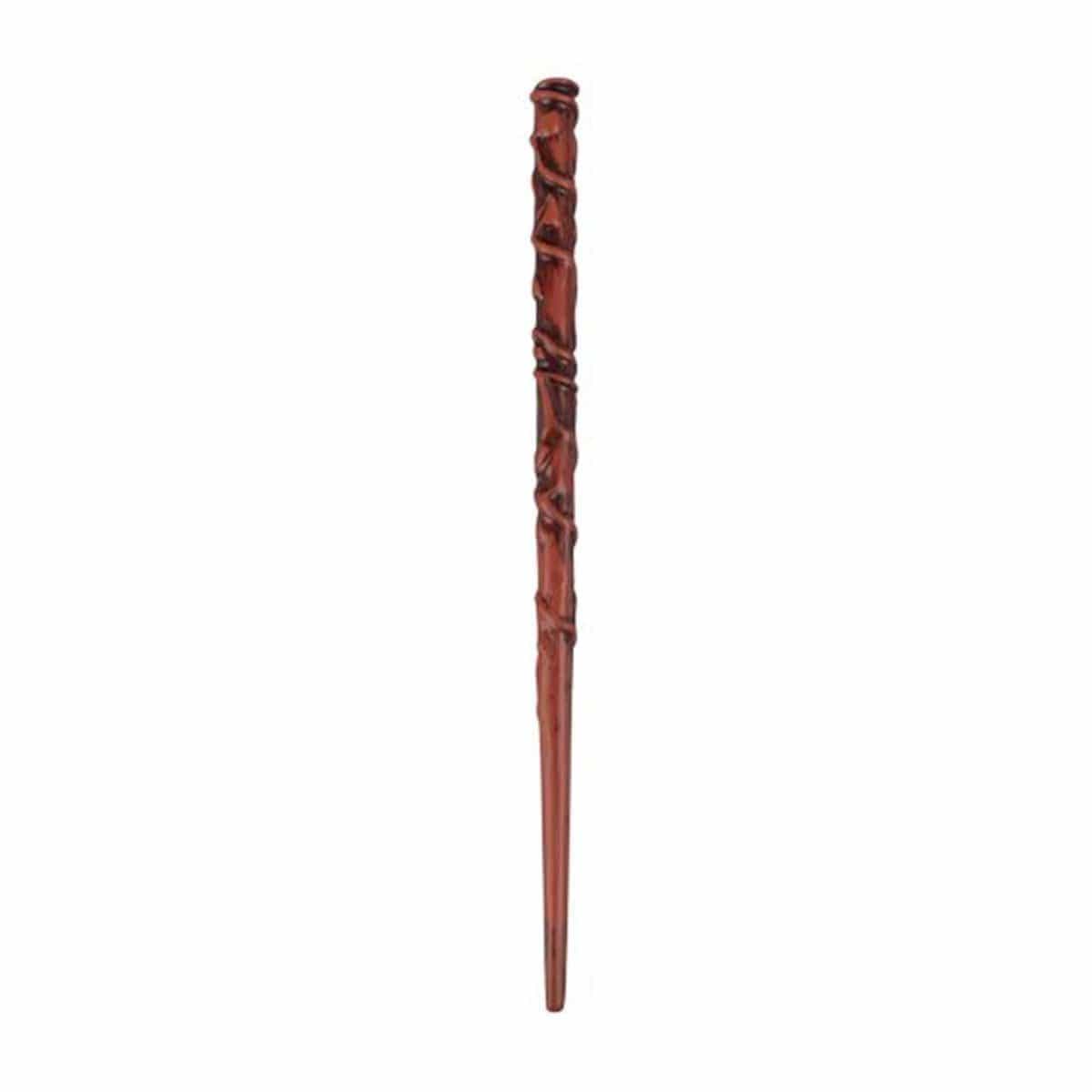Buy Costume Accessories Harry Potter, Hermione Granger Wand sold at Party Expert