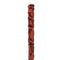 Buy Costume Accessories Harry Potter, Hermione Granger Wand sold at Party Expert