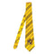 Buy Costume Accessories Harry Potter, Hufflepuff Tie sold at Party Expert