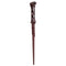 Buy Costume Accessories Harry Potter Wand sold at Party Expert