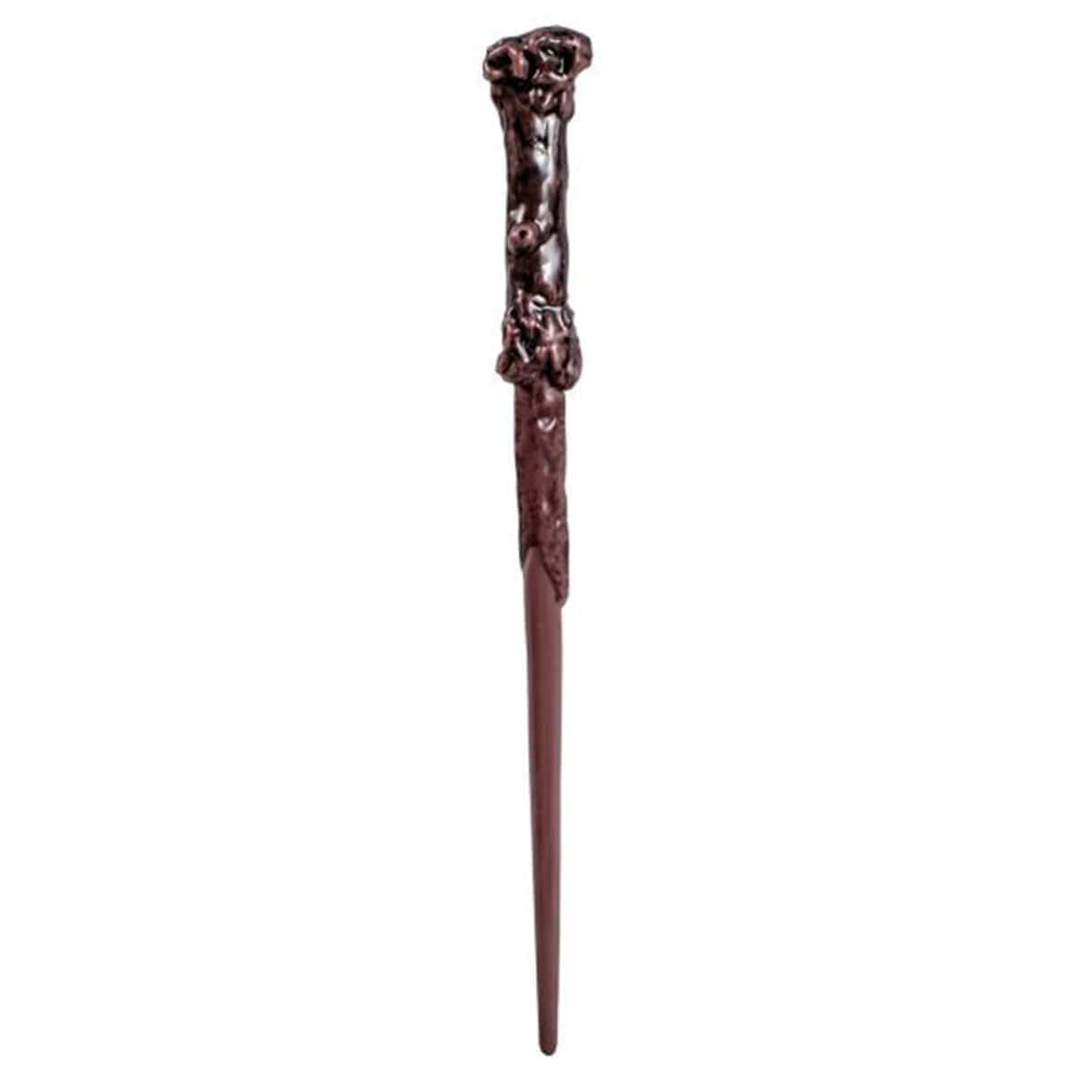 Buy Costume Accessories Harry Potter Wand sold at Party Expert
