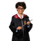 Buy Costume Accessories Harry Potter Wand & Glasses Kit sold at Party Expert