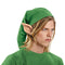 Buy Costume Accessories Hylian Link ears for adults, Legend of Zelda sold at Party Expert